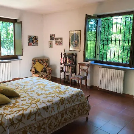 With Private Vineyard & Pool, Monferrato
