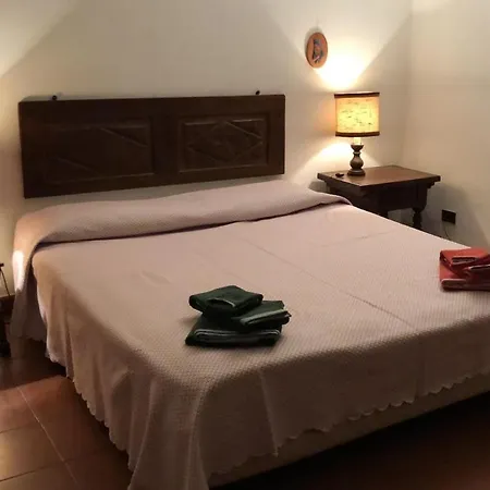 With Private Vineyard & Pool, Monferrato Castello di Annone