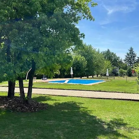 Villa With Private Vineyard & Pool, Monferrato *
