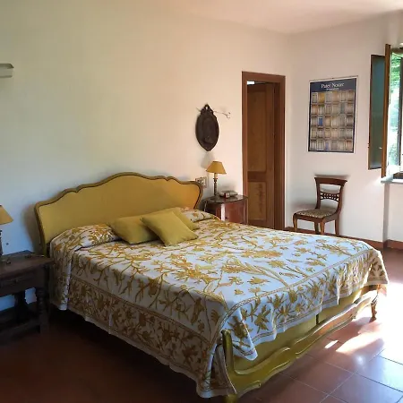 With Private Vineyard & Pool, Monferrato Castello di Annone