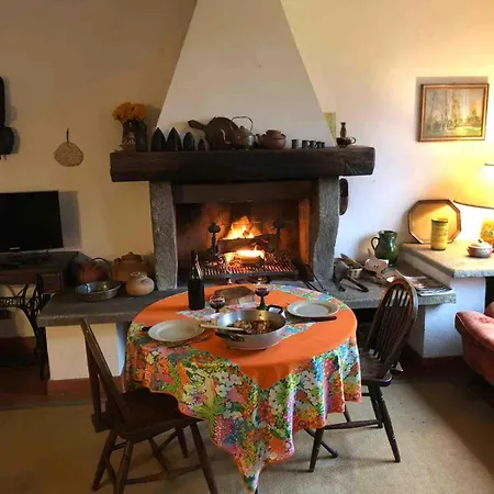 Villa With Private Vineyard & Pool, Monferrato Castello di Annone