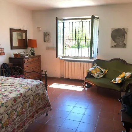Villa With Private Vineyard & Pool, Monferrato *