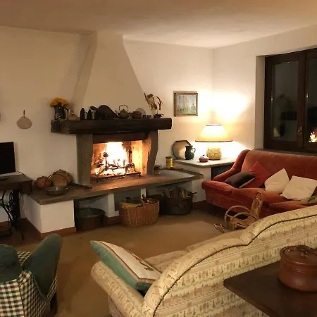 Villa With Private Vineyard & Pool, Monferrato