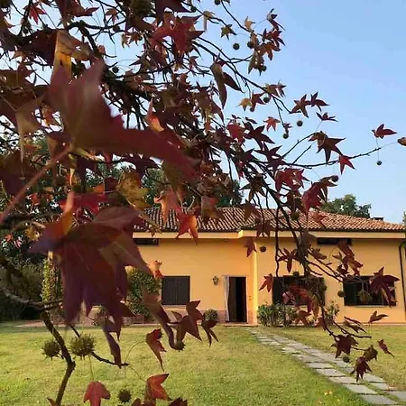With Private Vineyard & Pool, Monferrato Villa